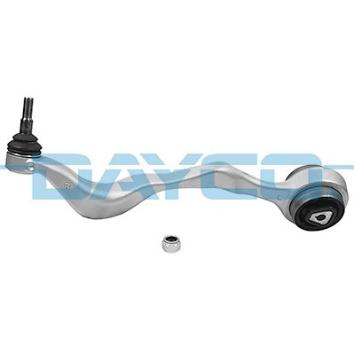 Рычаг подвески DAYCO EB 80PK 1440100877 DSS1621