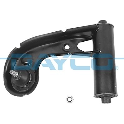 Рычаг подвески DAYCO T K6D6A 1440100879 DSS1623