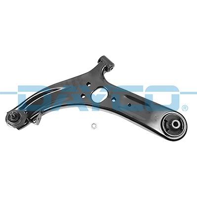 Рычаг подвески DAYCO DSS1626 1440100880 7Q7Q7 M2