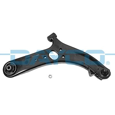 Рычаг подвески DAYCO DSS1627 P I9PP 1440100881