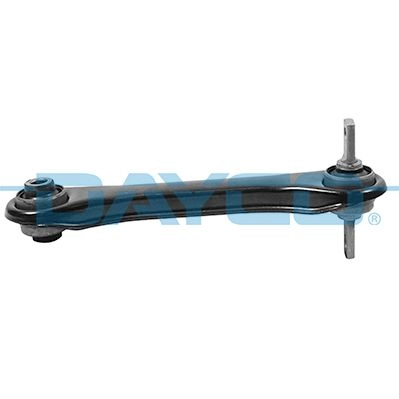 Рычаг подвески DAYCO 1440100889 DSS2325 I ZN0D изображение 0