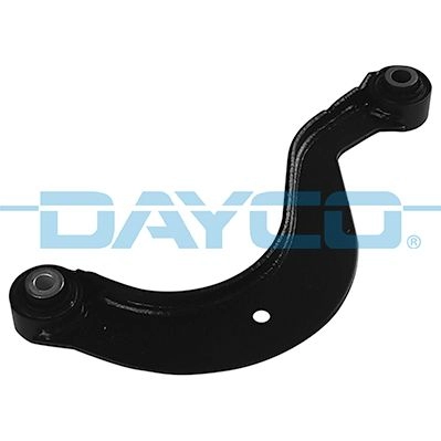 Рычаг подвески DAYCO DSS2428 1440100893 O CMBT