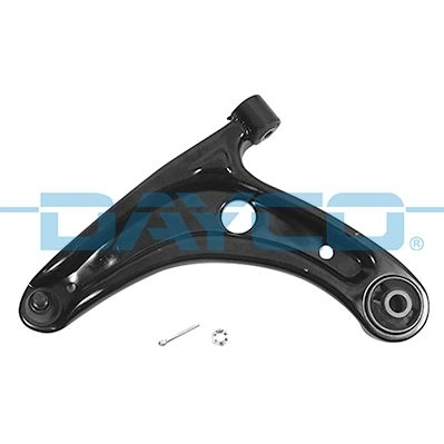 Рычаг подвески DAYCO DSS2437 1440100895 0AFA EVE
