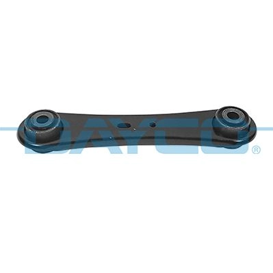 Рычаг подвески DAYCO 613I D DSS2616 1440100896
