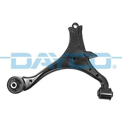 Рычаг подвески DAYCO 1440100900 DSS2622 Q2B VB изображение 0
