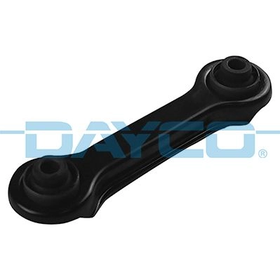 Рычаг подвески DAYCO B11V 2K 1440100908 DSS2632