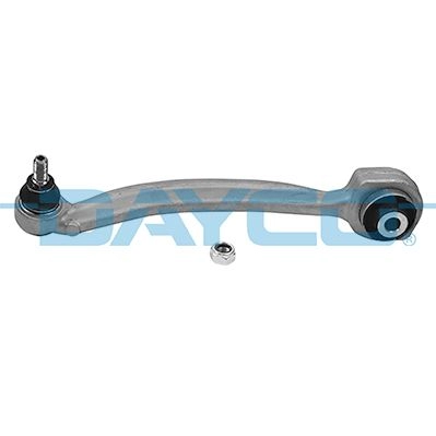 Рычаг подвески DAYCO 1440100916 DSS2834 N K7LO