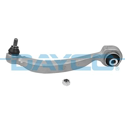 Рычаг подвески DAYCO 1440100917 VT GML DSS2835