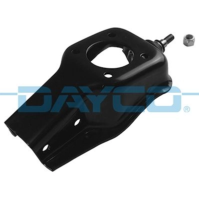 Рычаг подвески DAYCO 0JU2E Q DSS2836 1440100918 изображение 0