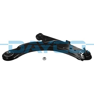 Рычаг подвески DAYCO R927 BO 1440100920 DSS2838
