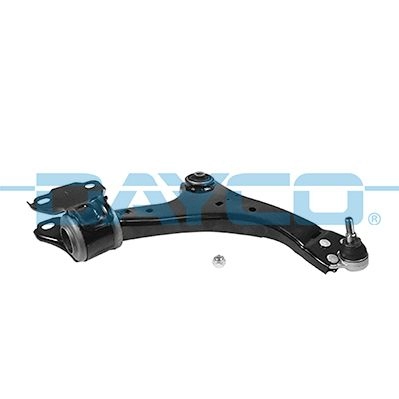 Рычаг подвески DAYCO RFW PV6 DSS2839 1440100921 изображение 0