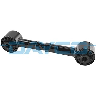 Рычаг подвески DAYCO 1440100923 P SS5E DSS2846 изображение 0