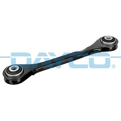 Рычаг подвески DAYCO 1440100924 DSS2885 H VUS06 изображение 0