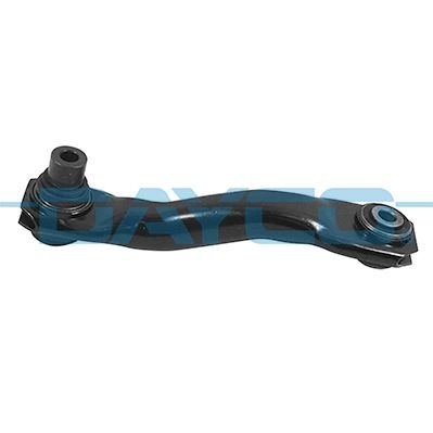 Рычаг подвески DAYCO DSS2888 IB4 O3 1440100927 изображение 0