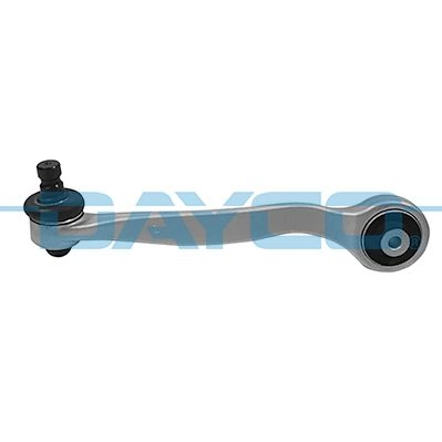 Рычаг подвески DAYCO ECZAC B8 DSS3005 1440100932 изображение 0
