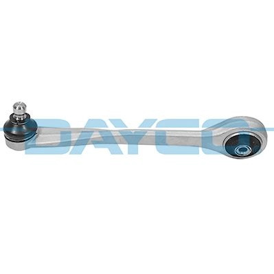 Рычаг подвески DAYCO 1440100935 DSS3008 U YT9Q