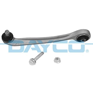 Рычаг подвески DAYCO DSS3009 1440100936 9 T9RQV