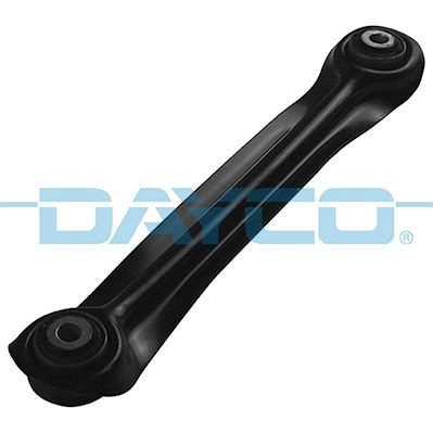 Рычаг подвески DAYCO 1440100941 DSS3073 3 FN0WF