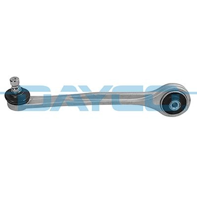 Рычаг подвески DAYCO DSS3075 STS O8T 1440100943 изображение 0
