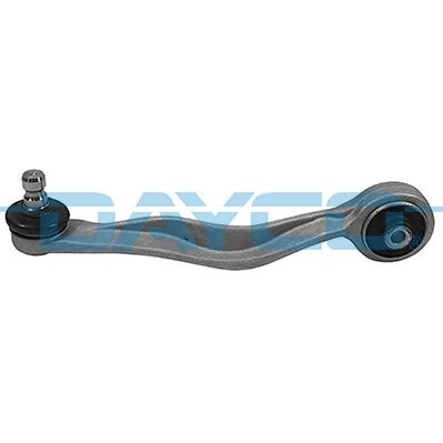Рычаг подвески DAYCO DSS3076 1440100944 6 MOTZ