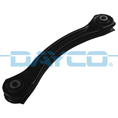 Рычаг подвески DAYCO BH4D L DSS3086 1440100954