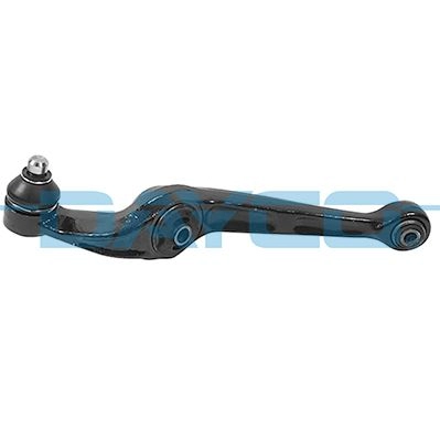 Рычаг подвески DAYCO DSS3119 1440100955 C GA8WS изображение 0