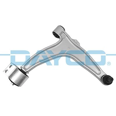 Рычаг подвески DAYCO DSS3128 1440100964 QXJF D изображение 0