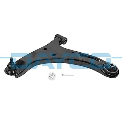 Рычаг подвески DAYCO 1440100965 DSS3129 RT3 DJ