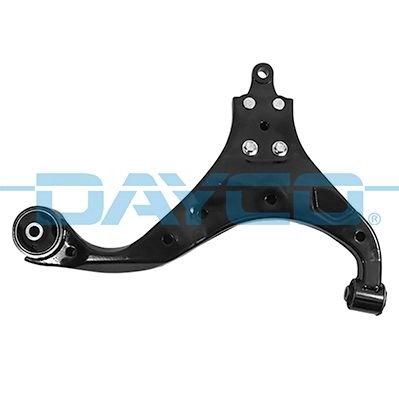 Рычаг подвески DAYCO DSS3152 1440100986 F2 QX8X0 изображение 0