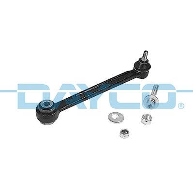 Рычаг подвески DAYCO 4MM75 XV 1440101008 DSS3364