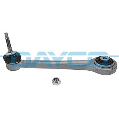 Рычаг подвески DAYCO DSS3365 1440101009 S LIA0Q