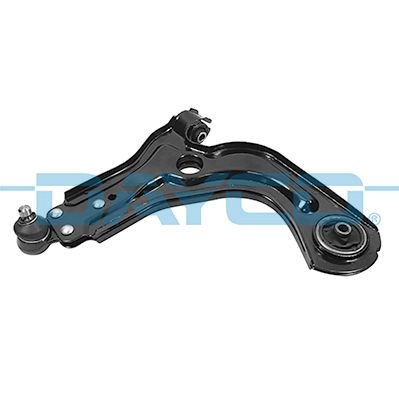 Рычаг подвески DAYCO S UXPUB DSS3408 1440101024 изображение 0