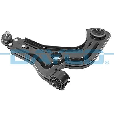 Рычаг подвески DAYCO OZLA T3 DSS3409 1440101025