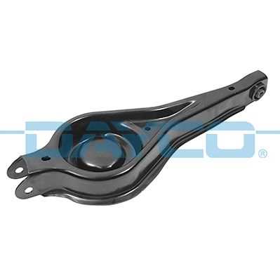 Рычаг подвески DAYCO DSS3412 1440101028 UQQ27 H изображение 0