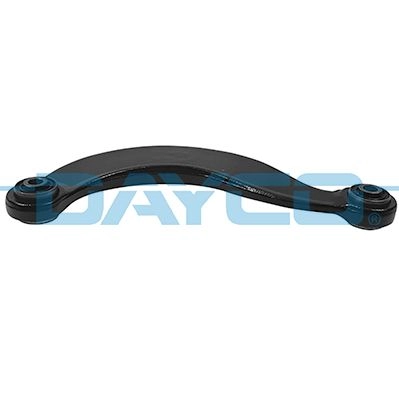Рычаг подвески DAYCO DSS3449 1440101055 31QHS CU изображение 0