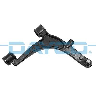 Рычаг подвески DAYCO DSS3517 QDW J5 1440101100 изображение 0