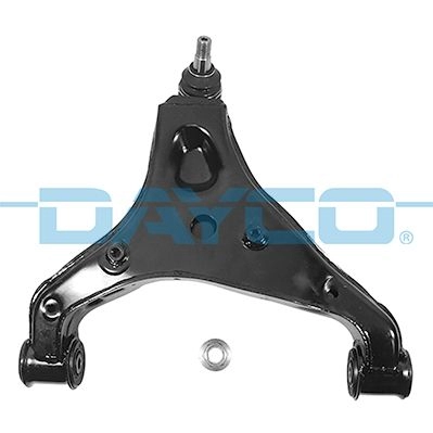 Рычаг подвески DAYCO DSS3523 1440101106 VNRS 3H