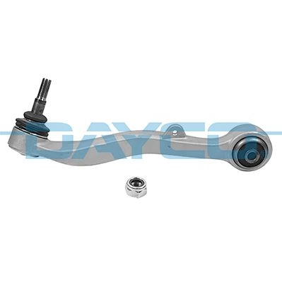 Рычаг подвески DAYCO DSS3699 1440101108 F C7BTRH изображение 0