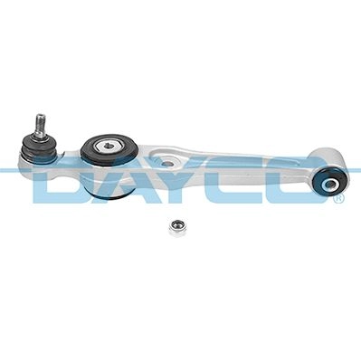 Рычаг подвески DAYCO 1440101114 DSS3705 0Y50 L изображение 0