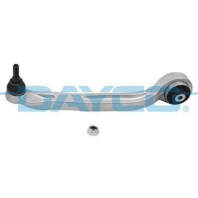 Рычаг подвески DAYCO DSS3712 1440101121 73 4IM изображение 0