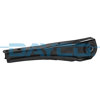 Рычаг подвески DAYCO 031U0Y 8 1440101122 DSS3713