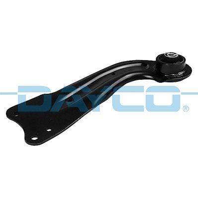 Рычаг подвески DAYCO DSS3715 1440101124 0DS OU изображение 0