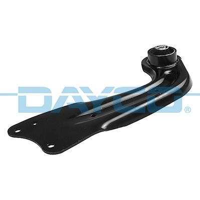 Рычаг подвески DAYCO YC IY2A DSS3716 1440101125
