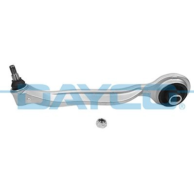 Рычаг подвески DAYCO DSS3729 1440101130 2 XUS764