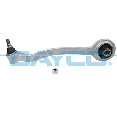 Рычаг подвески DAYCO DSS3730 SVTRB MP 1440101131