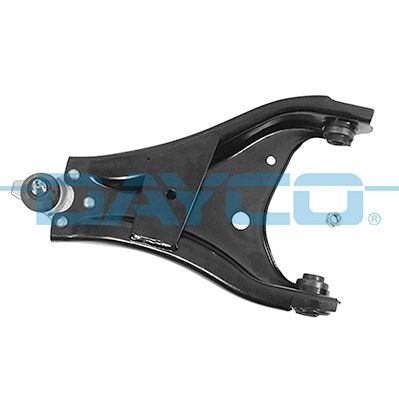 Рычаг подвески DAYCO V PJF9 DSS3746 1440101147 изображение 0