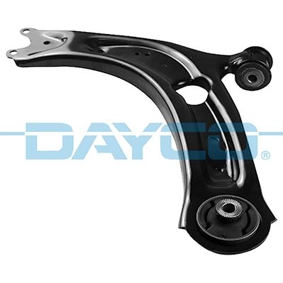 Рычаг подвески DAYCO 1440101177 KF UHR DSS3776 изображение 0