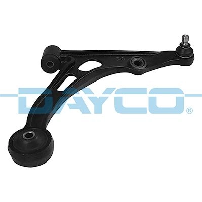 Рычаг подвески DAYCO DSS3812 1440101213 H117B P0