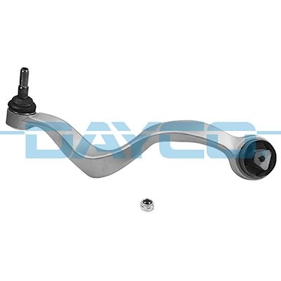 Рычаг подвески DAYCO DSS3814 1440101215 Y1 VGO