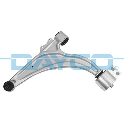 Рычаг подвески DAYCO RG2B YC DSS3815 1440101216